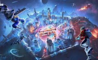 聚富welcome彩票大厅免费版