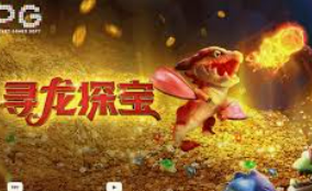 聚富welcome彩票大厅电脑免费版