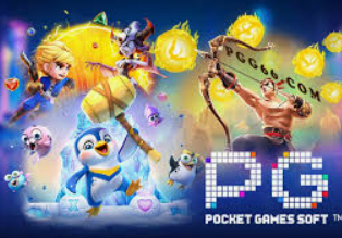 聚富welcome彩票大厅正式版