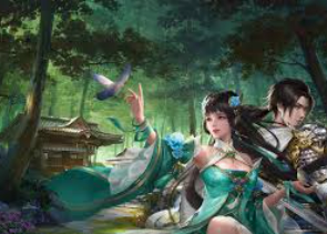 聚富welcome彩票大厅手机版