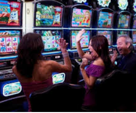 聚富welcome彩票大厅最新版