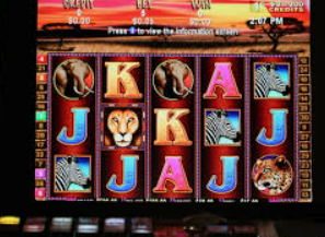 聚富welcome彩票大厅桌面版客户端