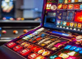 聚富welcome彩票大厅客户端