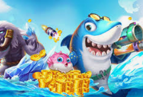 聚富welcome彩票大厅客户端