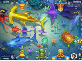 聚富welcome彩票大厅手机版