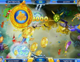 聚富welcome彩票大厅2024最新版