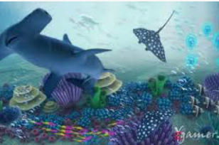 聚富welcome彩票大厅手机版