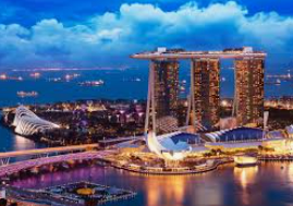 聚富welcome彩票大厅最新版