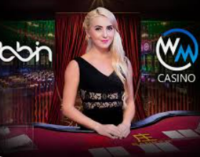 聚富welcome彩票大厅手机版