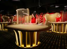 聚富welcome彩票大厅免费版