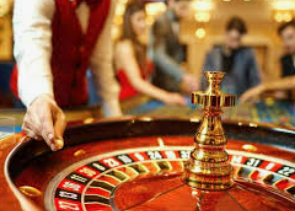 聚富welcome彩票大厅免费版