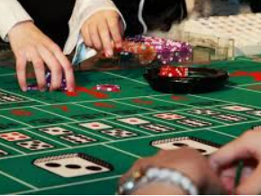 聚富welcome彩票大厅电脑免费版