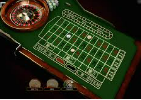 聚富welcome彩票大厅免费版