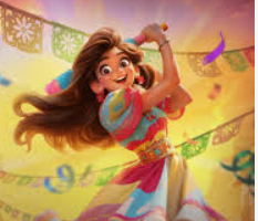 聚富welcome彩票大厅客户端